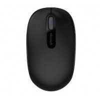 mouse 1850